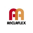 punto-obra-areco-marcas-anclaflex