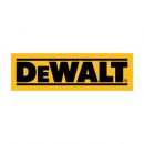 punto-obra-areco-marcas-dewalt